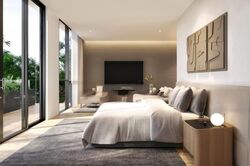 Landed Housing Development (D11), Detached #476587331